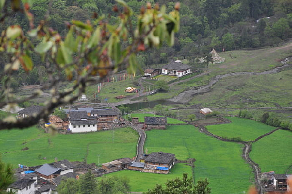 ���Ӳ������