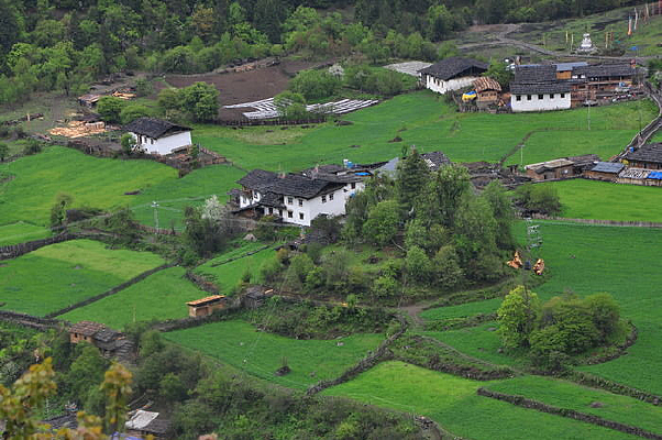 ��������������ɽ��