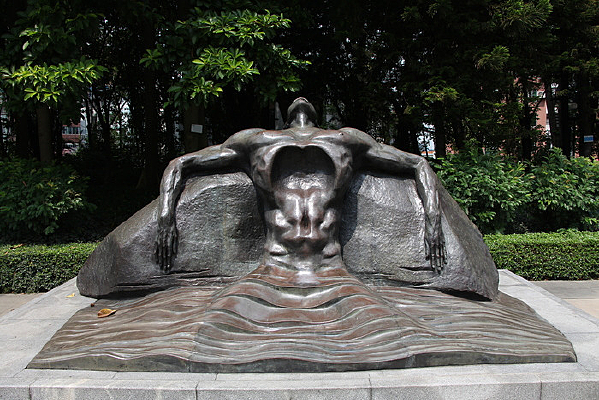 ������ͭ����