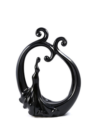 ��ɫŮ����ɵ�