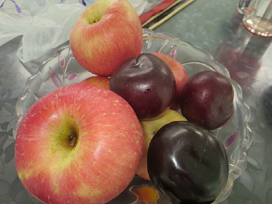 ����ƻ��