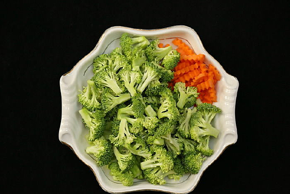 ���˳����ܲ�