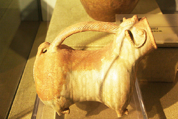 ����������3��Ĺ����������������Ի���