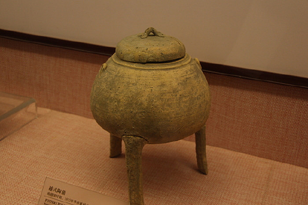 �����´����Ӹڳ�����Խ��ʱ��Խʽ�ն�