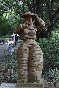 ��Ů������Ʒ