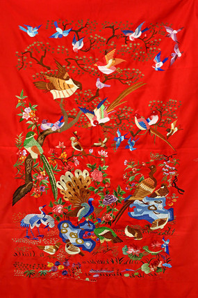 ������񳯷�