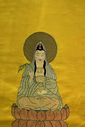 �������