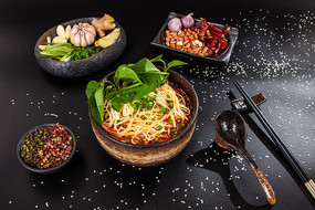 ���Ĳ�������