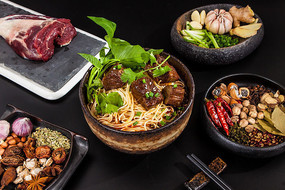 ���Ĳ�ţ����