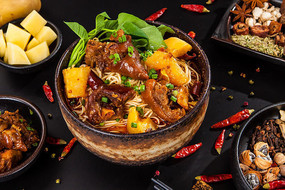 ���Ĳ�����������