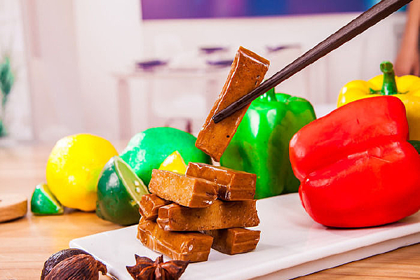 ��а˽Ƕ���