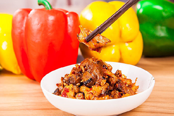 ��м����㹽