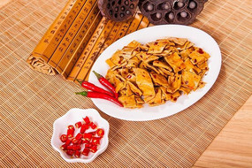 ��ζ����