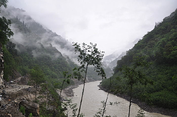 ��ɽ����