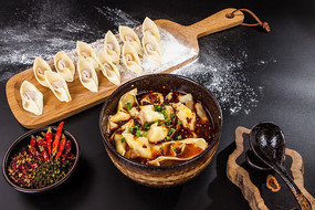 ������ζ��ʳ