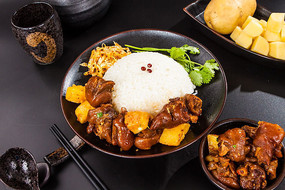 ���������㷹