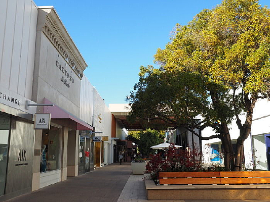 ������ҵ��ͷ