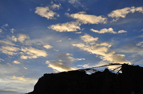 ������ɽ���Ӱ