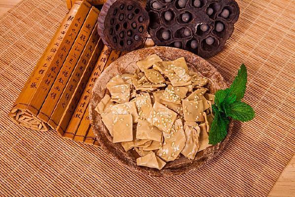 ��ζ����