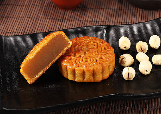 �̻ư����±�