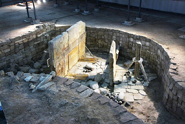 ��Խ��������ˮ��