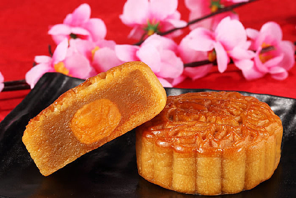 Ũ�㵰���±�