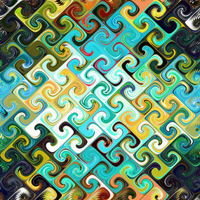 Ůװ����ӡ��