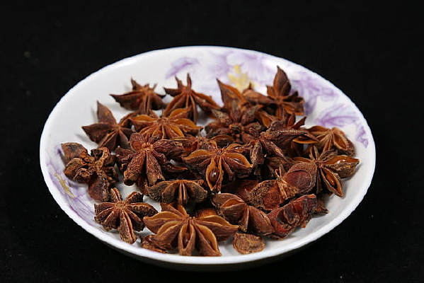 ���ϱ���