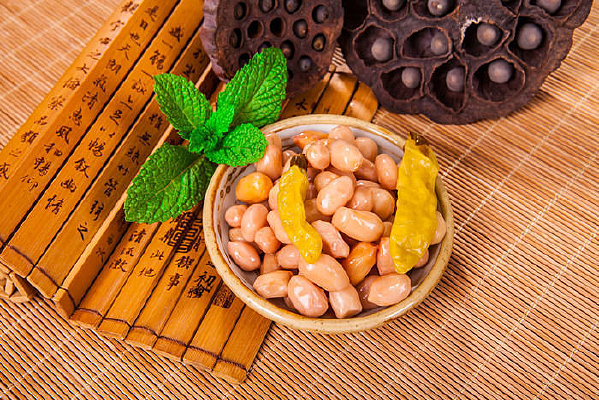 �ݽ�����