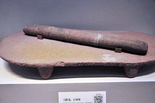 ������Ļ�ʯĥ�̺ͺ�ʯĥ��