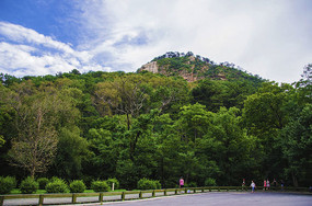 ǧɽ��������ľɽ�������