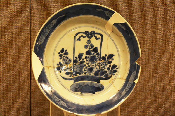 �峯�໨��������