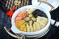 ȫ�Ҹ�����