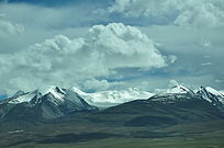 ����ѩ��