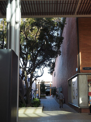 ��ҵ����������