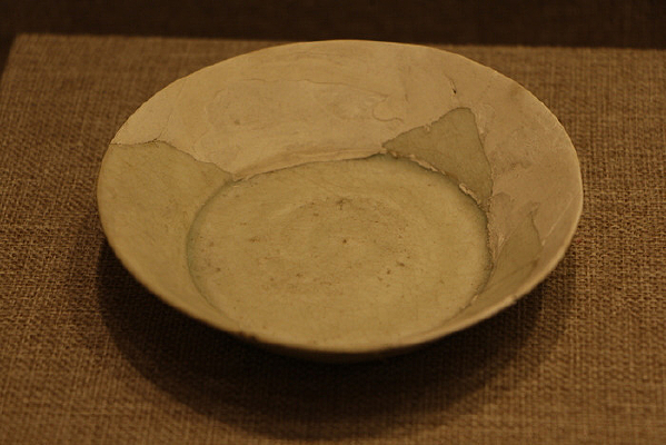 ��ʱ�ں���Ҥ��״ɵ�