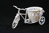 ���г���Ʒ