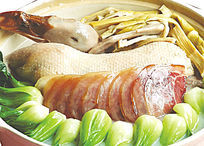 �����Ѽ��