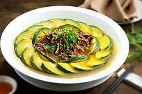 ������Ϲ�