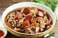 ���º�����