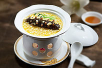 ̩���������ɲ�