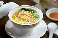 ̩���������ʱ�