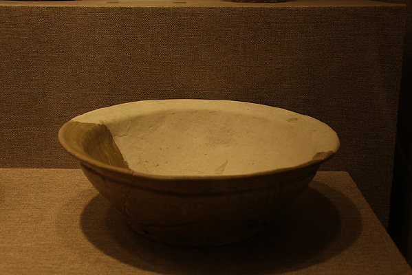 �Ƴ�������