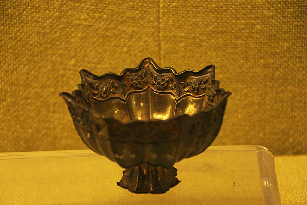 �ƴ���������ӡ�����㱭