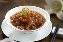 ���ݺ���ͷ