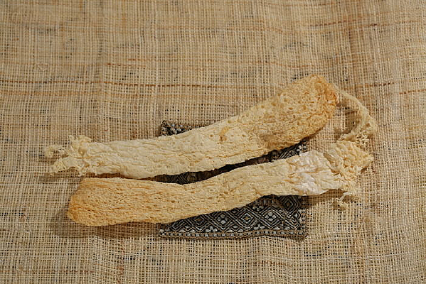 ����ʳ��