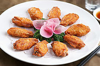 ̼�����г�