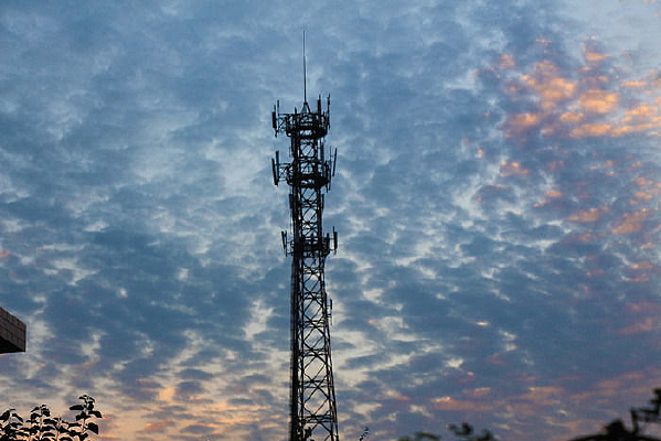 Ρ���ͨ������