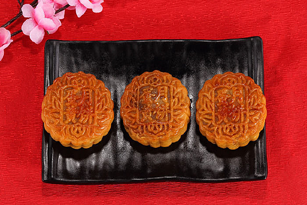 ���𵰻��±�