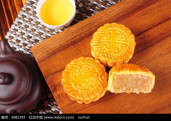 �ʹ��±�ͼƬ